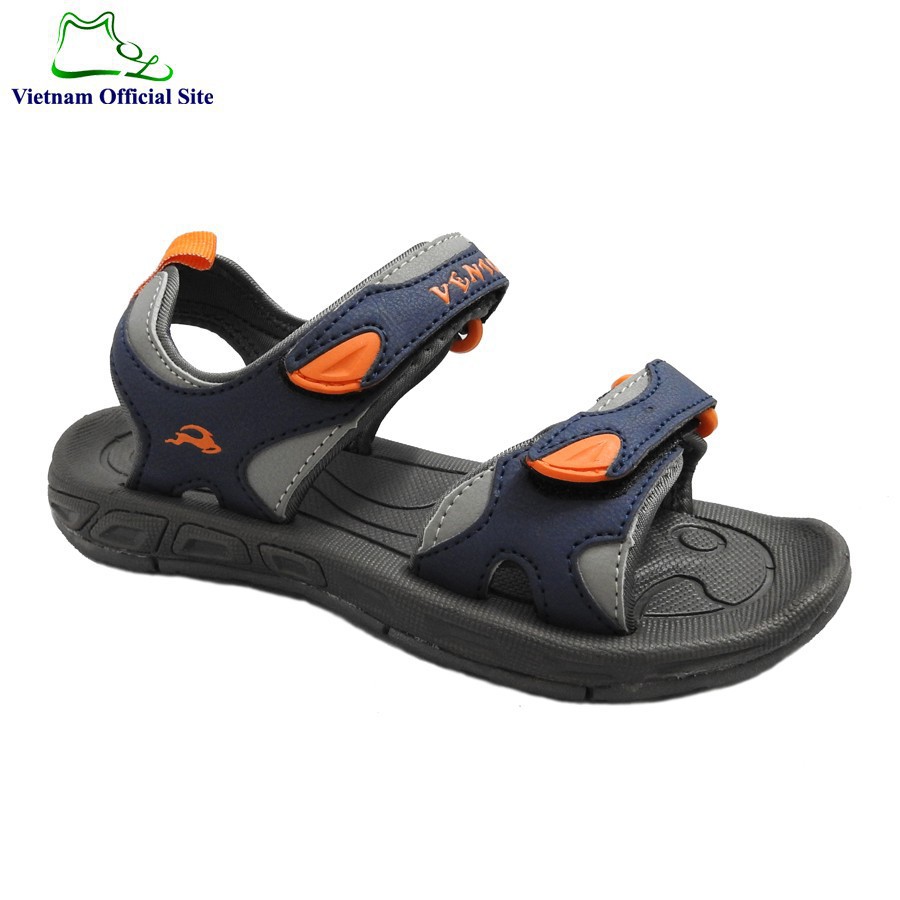 Free Giày Giày sandal trẻ em chính hãng hiệu Vento VTK18Ch new ‣ . Đủ ri new