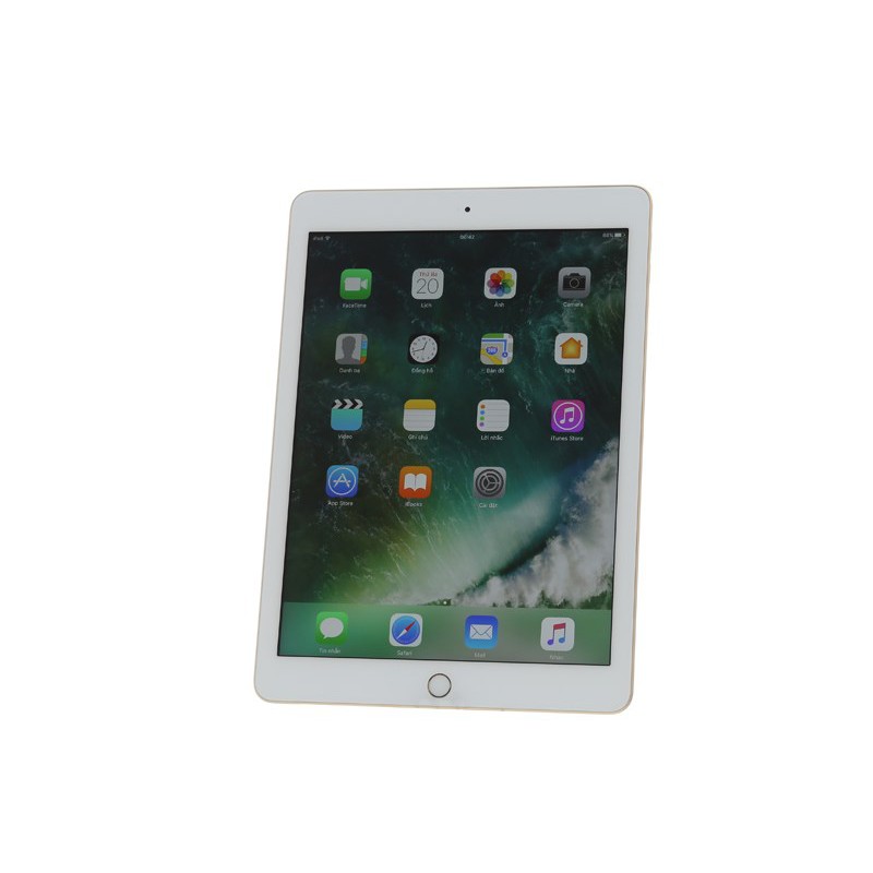 iPad 6th wifi 128G 2018 | BigBuy360 - bigbuy360.vn