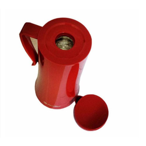 Phích Đựng Nước Nóng Rạng Đông 1 lít Cao Cấp - RD 1040 N1.E-1.0L