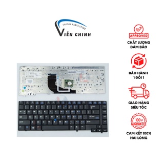Bàn phím laptop hp compaq 6910 6910p – 6910