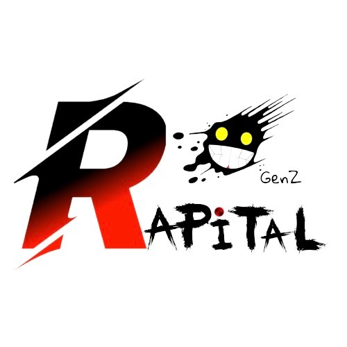 Rapital_Official