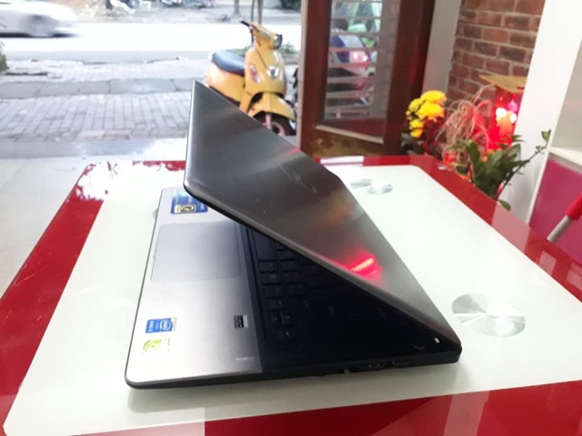 Laptop Dell Vostro V5480 | BigBuy360 - bigbuy360.vn