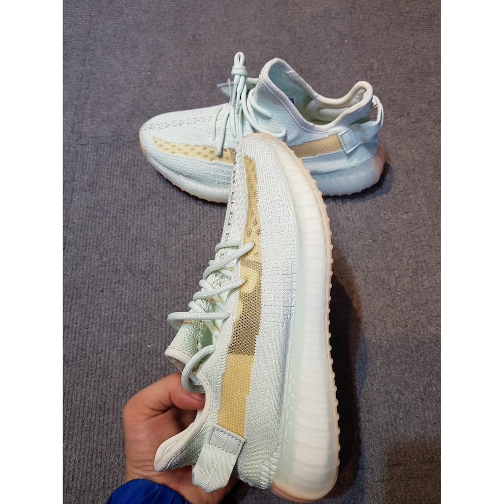 [ TC Store ] Giày thể thao cao cấp Yeezy Boost  350 | BigBuy360 - bigbuy360.vn