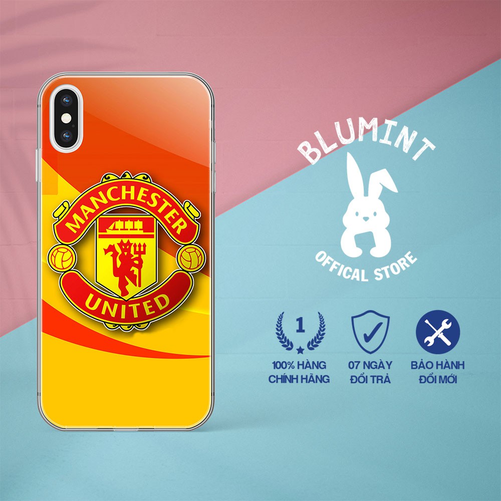 Ốp lưng Clb Manchester United cool Iphone 6/6s/6plus/6s plus/7/7plus/8/8plus/x/xs/xs max/11/11 promax/12/12 promax_93