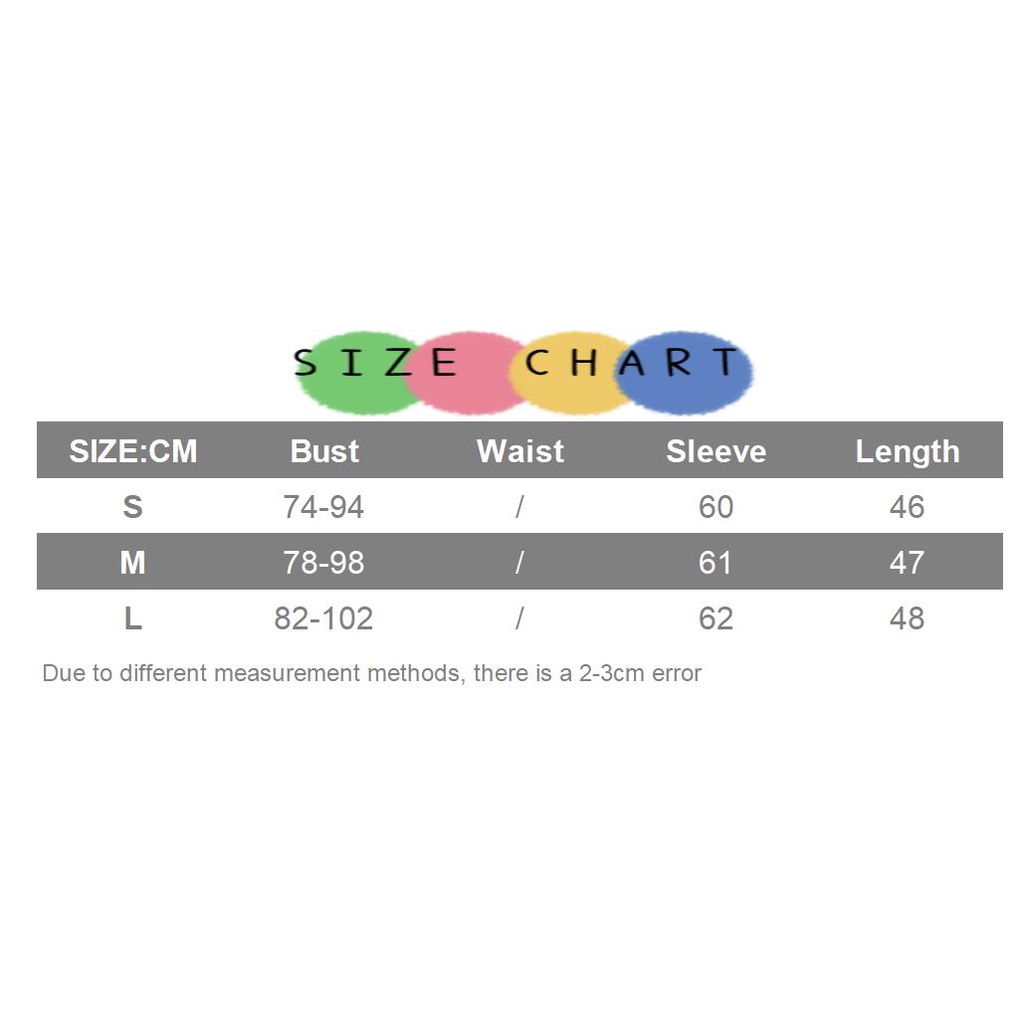 DUNEA Áo thun tay dài cổ tròn in họa tiết thời trang trẻ trung cho nữ