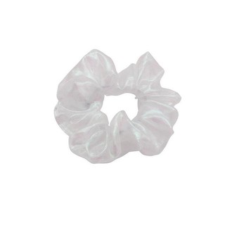 [PK018] Cột tóc Scruchies voan_sunnyhouse00