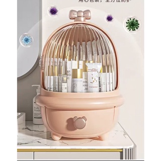 cốp đựng mỹ phẩm mẫu mới nhất( hàng loại 1)