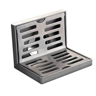 Phễu thoát nước vách tường Zento TS140