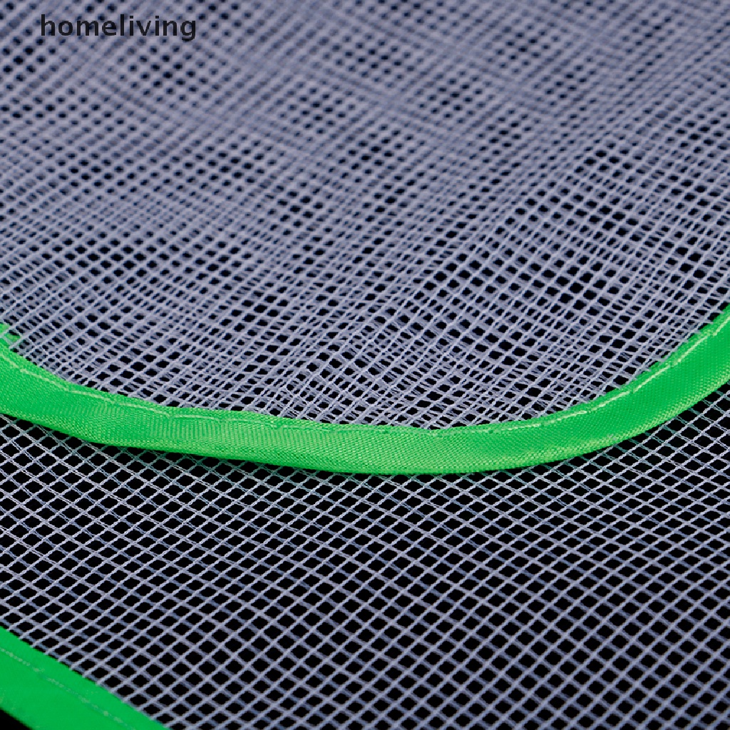 Vỏ Bọc Bàn Ủi Hơi Nước Tránh Hư Hại Tiện Dụng