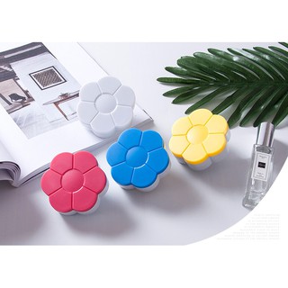 Đèn ngủ cảm ứng ánh sáng cho phòng ngủ