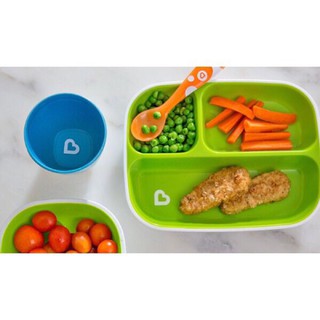 BỘ 2 CỐC NƯỚC CÓ NẮP MUNCHKIN
