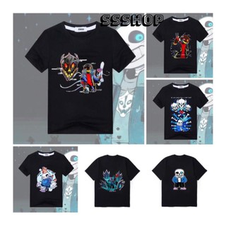 Á𝐨 𝐭𝐡𝐮𝐧 𝐢𝐧 𝐡ì𝐧𝐡 𝐬𝐚𝐧𝐬 𝐮𝐧𝐝𝐞𝐫𝐭𝐚𝐥𝐞 𝐢𝐧𝐤 𝐞𝐫𝐫𝐨𝐫 - 𝐌À𝐔 Đ𝐄𝐍 - 𝐅𝐮𝐥𝐥 𝐬𝐢𝐳𝐞