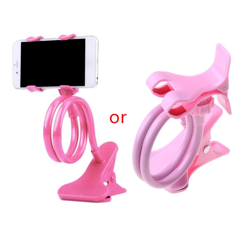 Giá Đỡ ĐiệN ThoạI MáY TíNh BảNg Để BàN Đa Năng TiệN DụNg