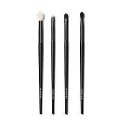 Bộ cọ mắt dành cho người mới bắt đầu makeup Morphe Eye Got This