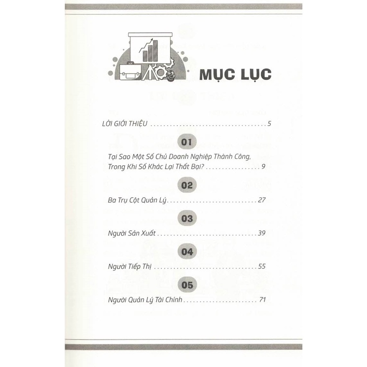 Sách - Khởi Nghiệp Không Phải Là Ước Mơ Xa Vời - 3 Nguyên Lý Để Khởi Nghiệp Bằng Hiểu Biết Và Đam Mê