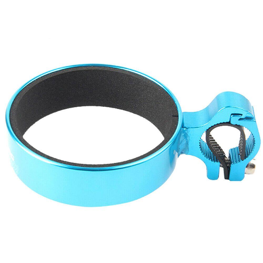 SUYO Giá Đỡ Bình Nước Bằng Nhôm Gắn Xe Đạp Tiện Dụng