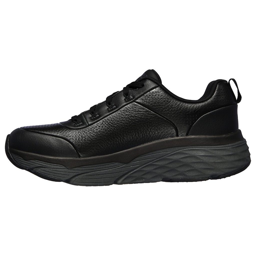 Giày thể thao thời trang SKECHERS - MAX CUSHIONING ELITE dành cho nam 54431