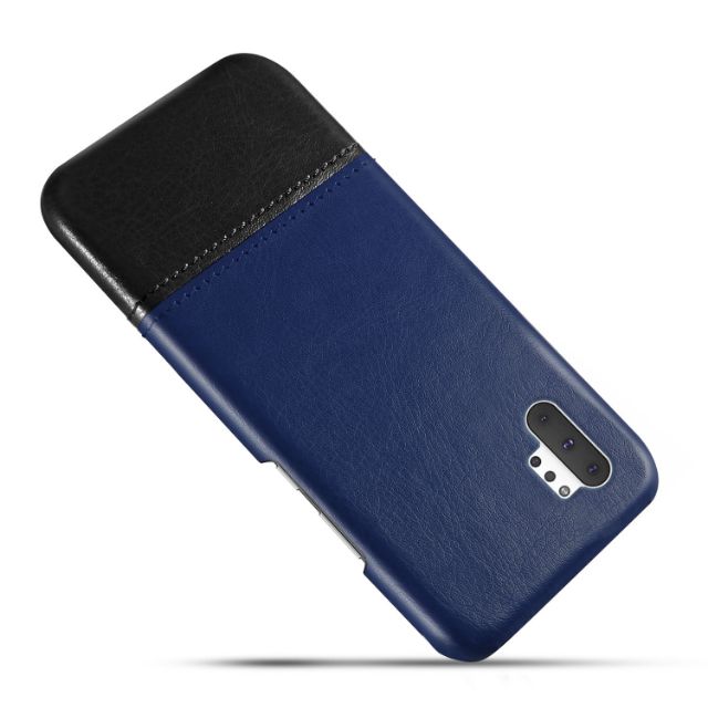 Samsung Note 10 Plus FREESHIP Từ 50k chống sốc da khâu chỉ thời trang cao cấp chất đẹp