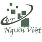 Điện Tử cho người Việt