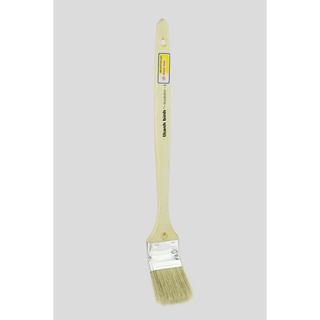 Cọ L Thanh Bình kích thước 1.5"
