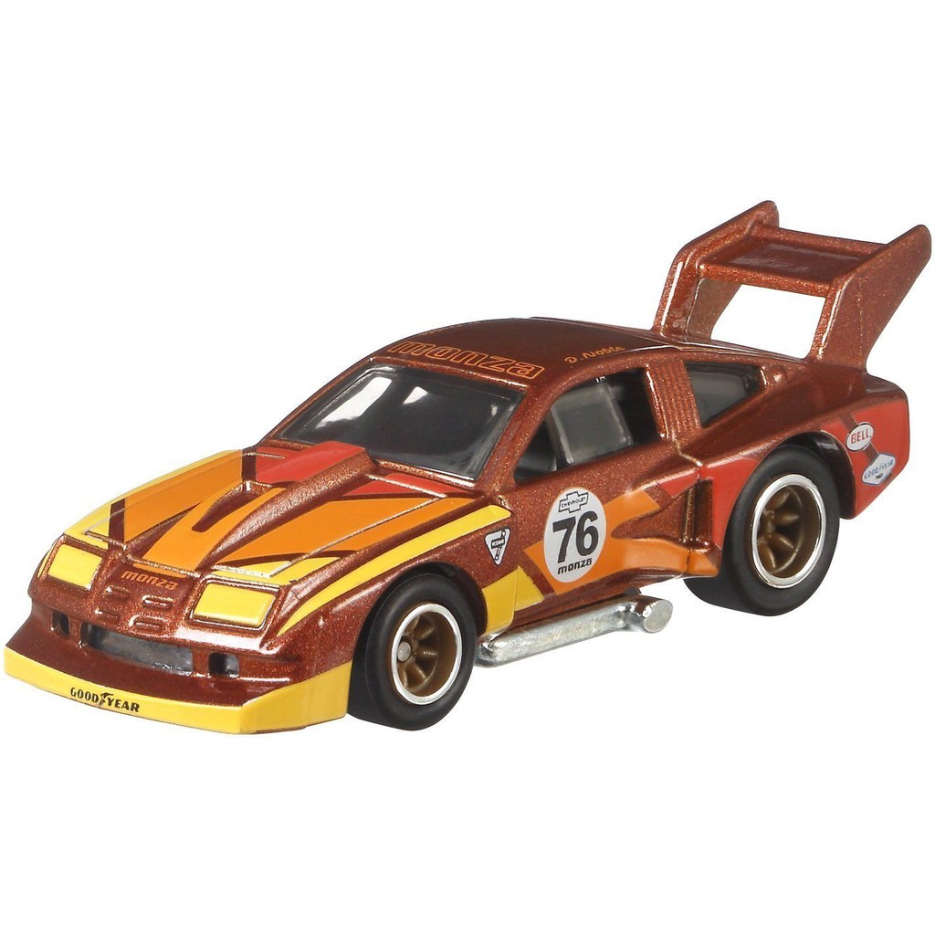 HOT WHEELS - Siêu Xe Hot Wheels sang trọng - ĐỒ CHƠI CHÍNH HÃNG.