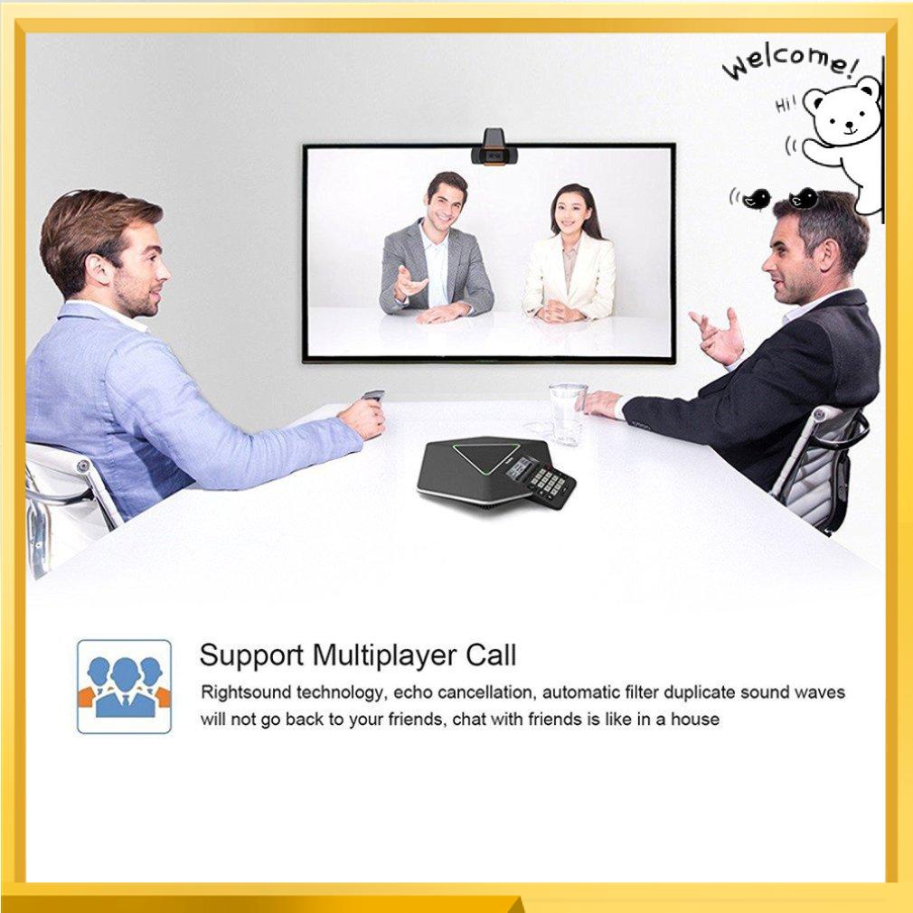 ⚡ 1 Webcam A870C Usb 2.0 Pc 1280X480 kèm Mic cho máy tính | BigBuy360 - bigbuy360.vn