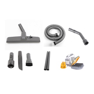 ۩✧Phụ kiện máy hút bụi Hitachi