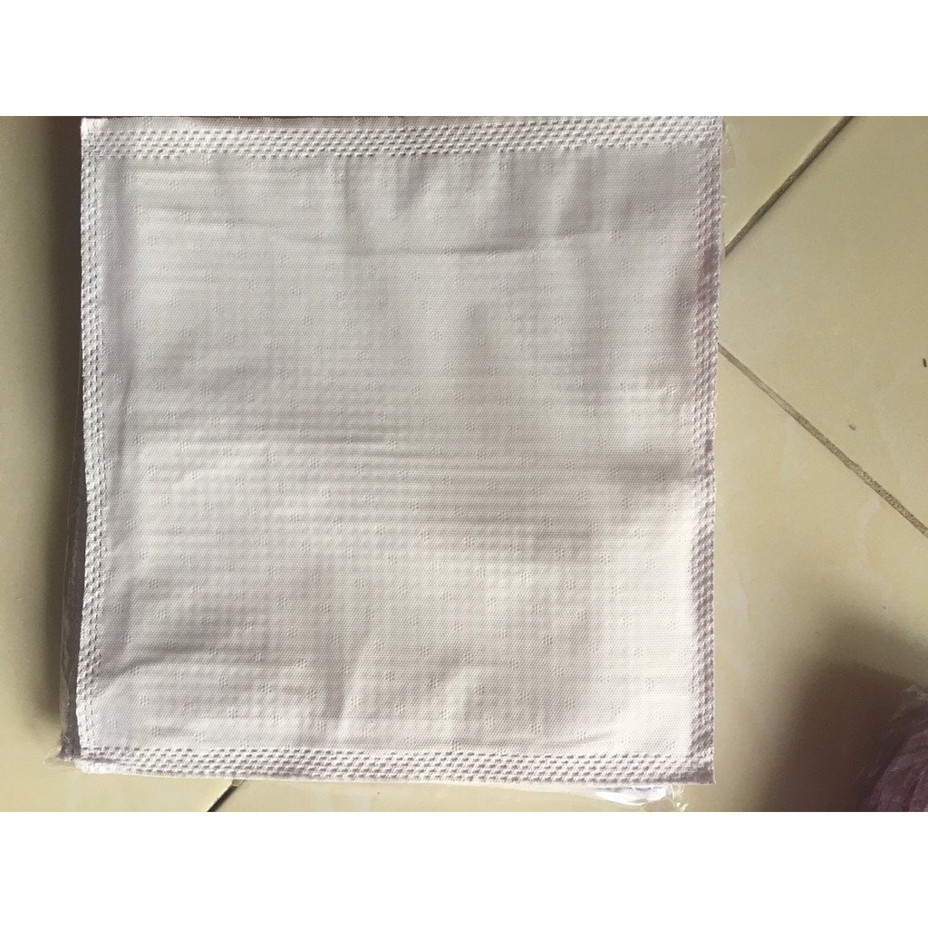 1 Gói lót phân xu cho bé