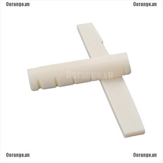 Bộ 2 Dây Đàn guitar 6 Dây