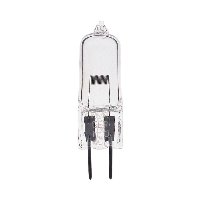 [Giá rẻ] Bóng Đèn Xông Tinh Dầu Halogen Thay Thế Sửa Chữa Đèn Hỏng (12V220V)