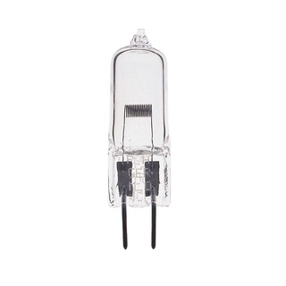 Bóng Đèn Halogen 12v 20W