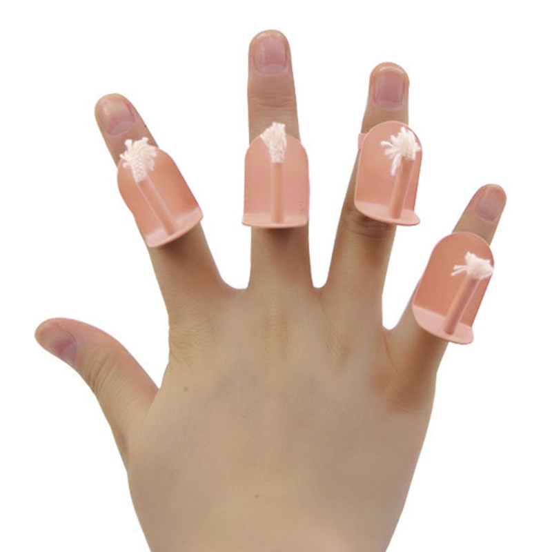 1 Bộ Găng Tay Ảo Thuật Đóng Mở Ma Thuật Cho Tiệc Sinh Nhật &amp; Gia Đình