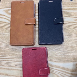 Bao da Samsung C9Pro thời trang