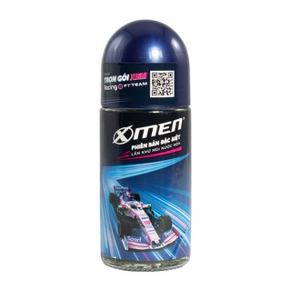 Combo Xmen Phiên Bản Đặc Biệt