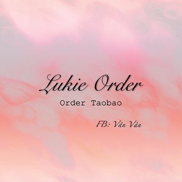 Lukie.Clothing, Cửa hàng trực tuyến | BigBuy360 - bigbuy360.vn