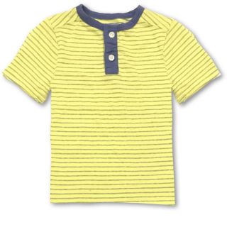 Áo thun Old Navy xuất xịn