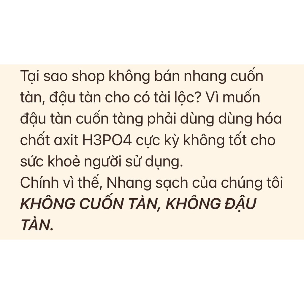NHANG CÂY ĐÀN HƯƠNG ẤN ĐỘ 30CM- MÙI THƠM ĐẬM NGỌT THANH LỌC KHÔNG KHÍ- TANU STORE