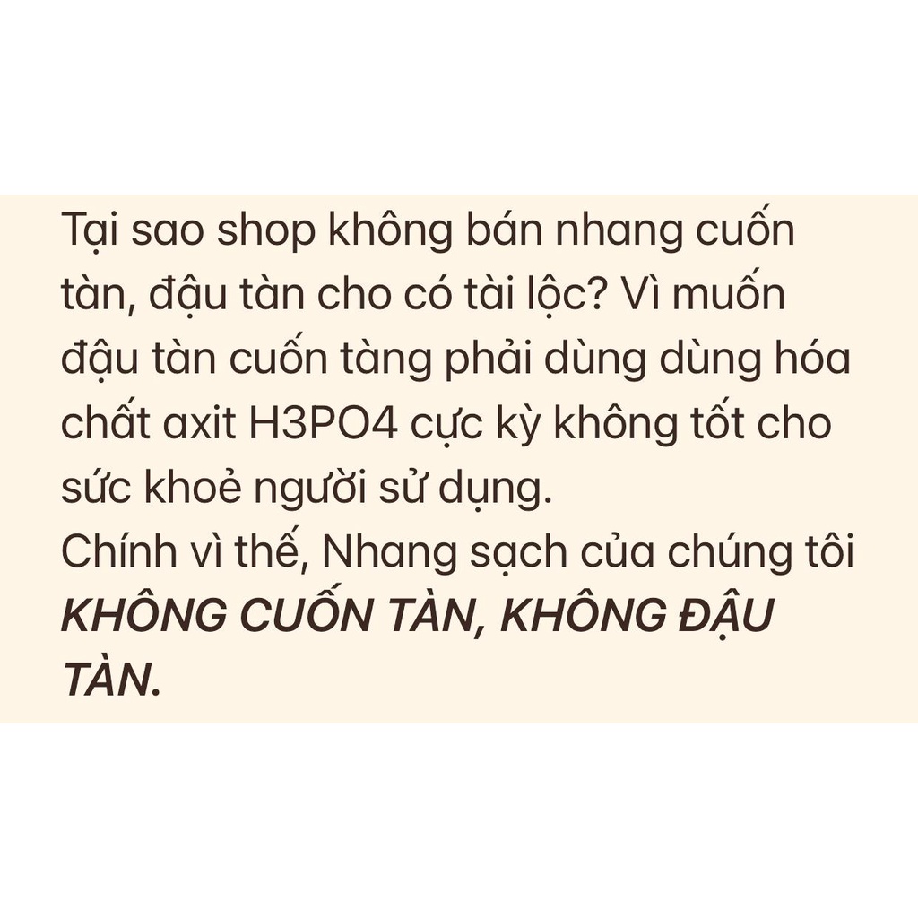 NHANG CÂY ĐÀN HƯƠNG ẤN ĐỘ- MÙI THƠM ĐẬM NGỌT THANH LỌC KHÔNG KHÍ- TANU STORE