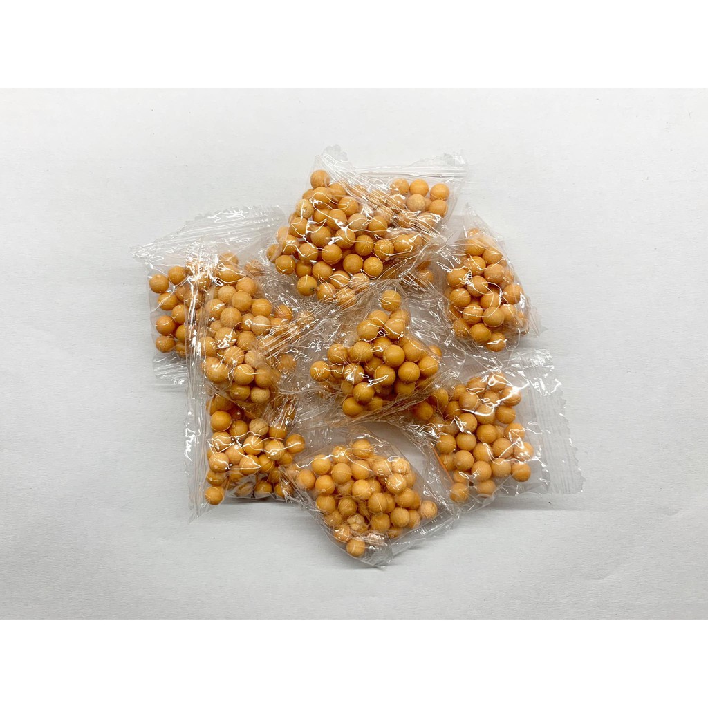 Combo 20 túi bi đồ chơi