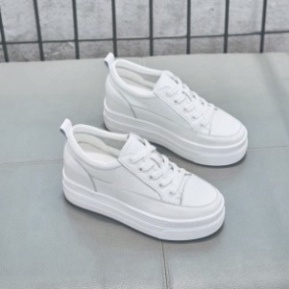 Giày 𝐉.d1 cổ thấp ⚡️𝐅𝐑𝐄𝐄 𝐒𝐇𝐈𝐏⚡️ Giày sneaker J.D1 high các màu