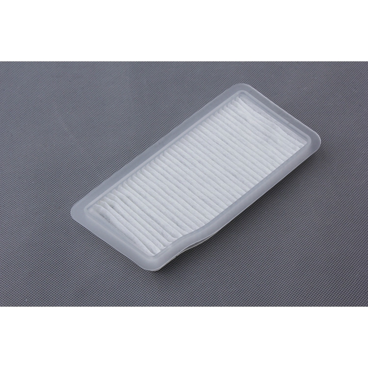 Bộ lọc điều hòa không khí phía trước Benz W204 S204 dòng C 2 cửa GLK GLS