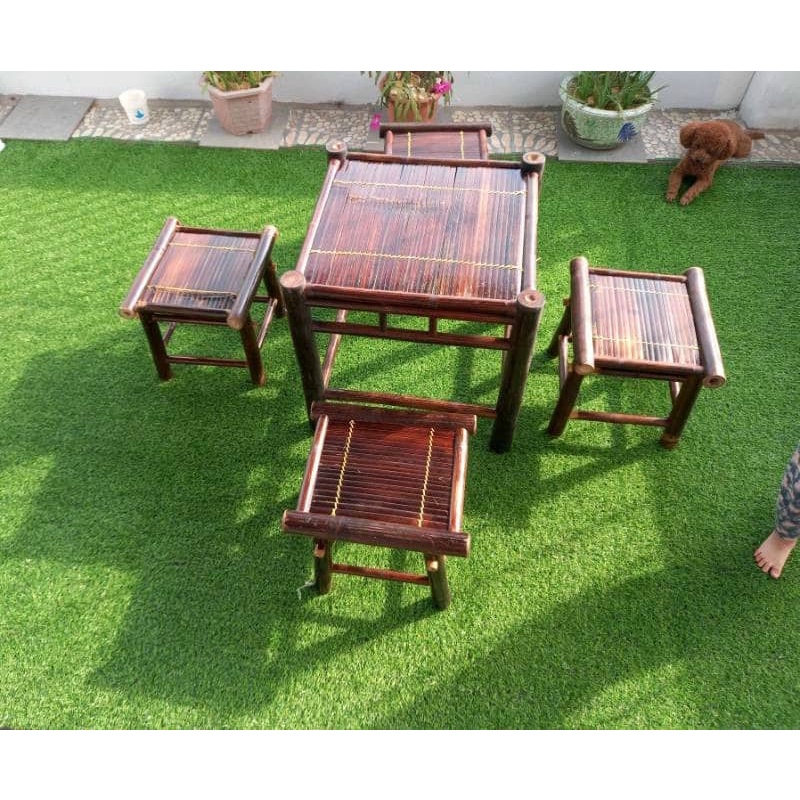 Thảm cỏ nhân tạo 1,5cm loại đẹp