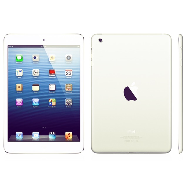 Ipad mini 2 | BigBuy360 - bigbuy360.vn