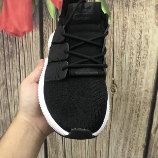 [FullBox] [BÁN SỈ LẺ] Giày prophere đen đế trắng Hot