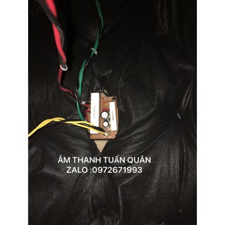 LOA BMB 2000 CHINA LOẠI 1