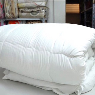 Ruột chăn 2mx2m2