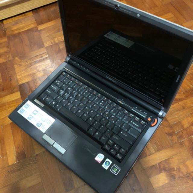 Laptop cũ văn phòng giá rẻ dưới một triệu đồng