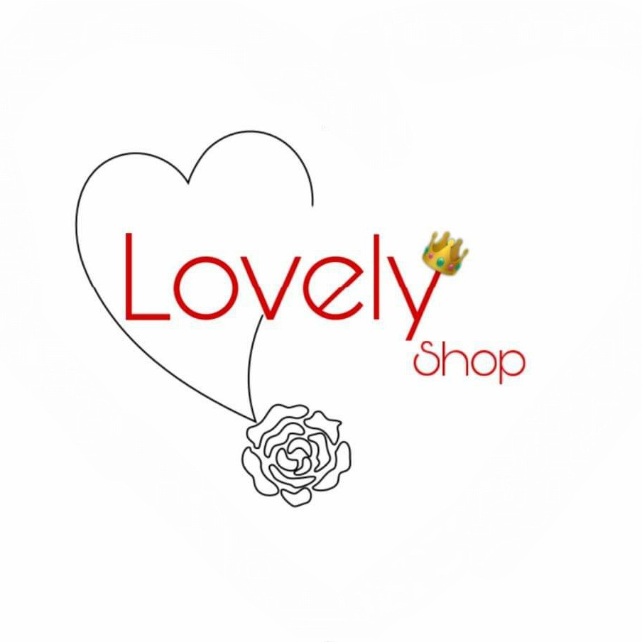 LOVELY94 SHOP
