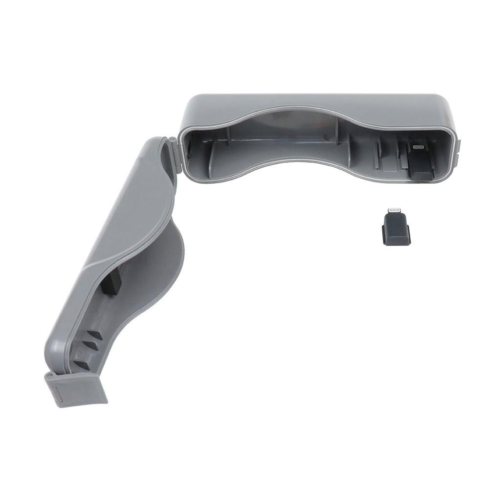 Túi Đựng Mini Cho Dji Osmo Pocket