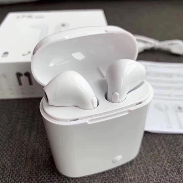 Tai nghe bluetooth